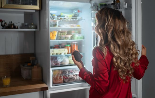 Лікар назвала продукти, які "вбивають" ваше серце