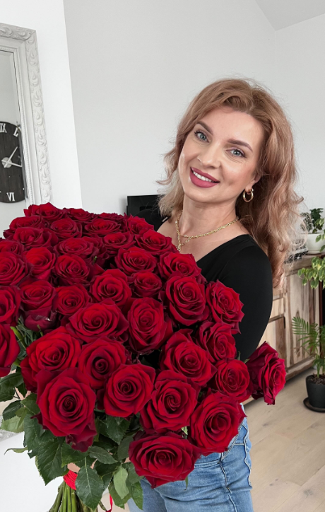 Никогда не выбрасывайте банановую кожуру: она поможет вам помолодеть на 15 лет