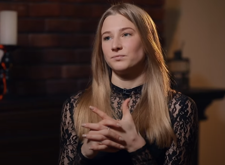 Зірка "Кварталу" чесно відповіла, чи думала про мобілізацію: "Несу іншу роль"