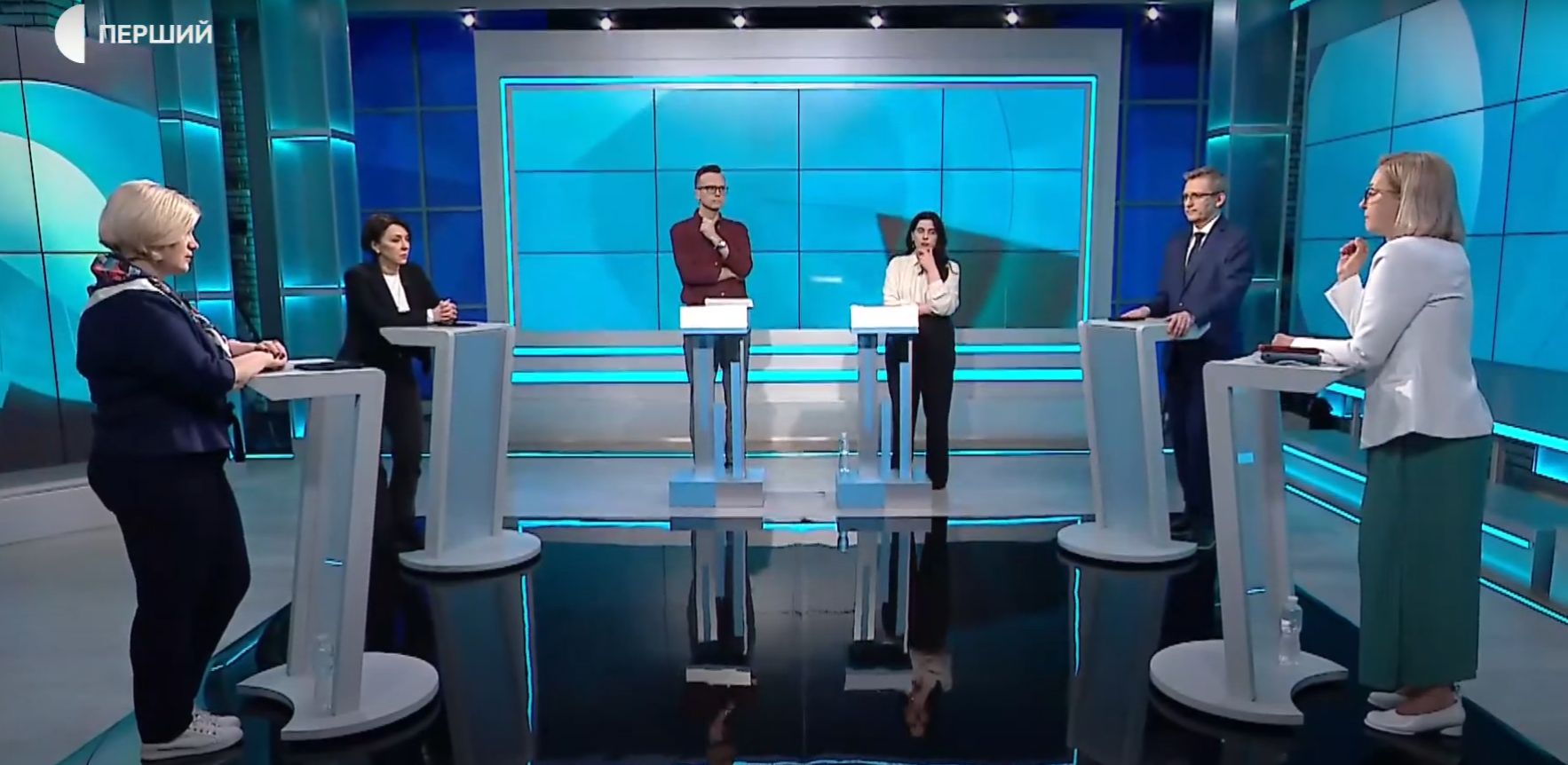 Маляр довела до сліз дружину військового словами про "неможливість" демобілізації (відео)