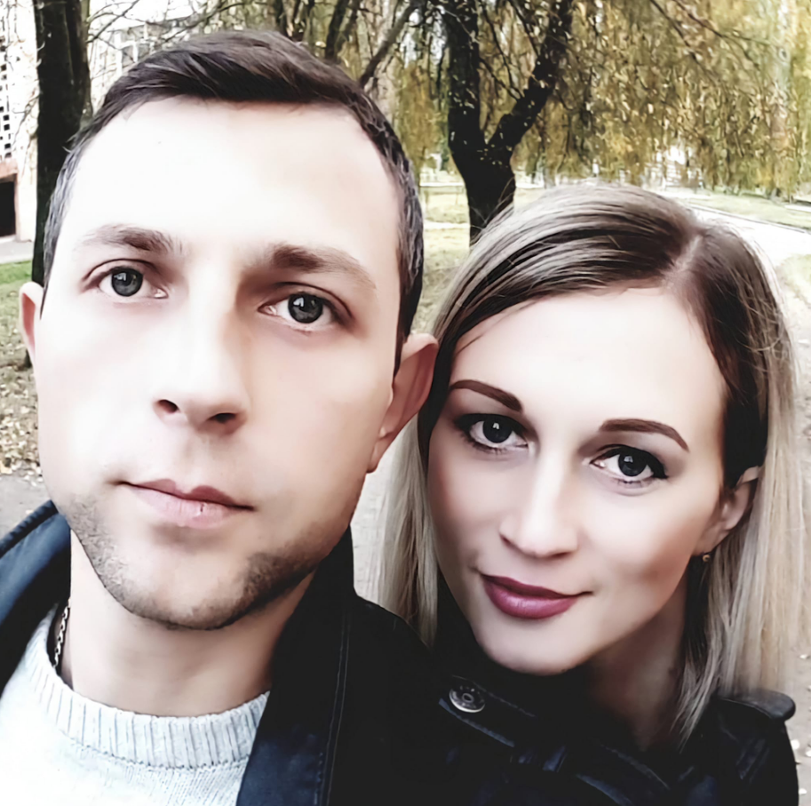 В Нидерландах трагически погибла украинка: что известно