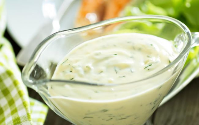 Лікар назвала продукти, які "вбивають" ваше серце