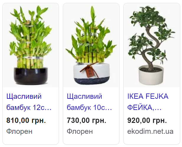День матери: топ-10 крутых подарков по цене до 1000 грн