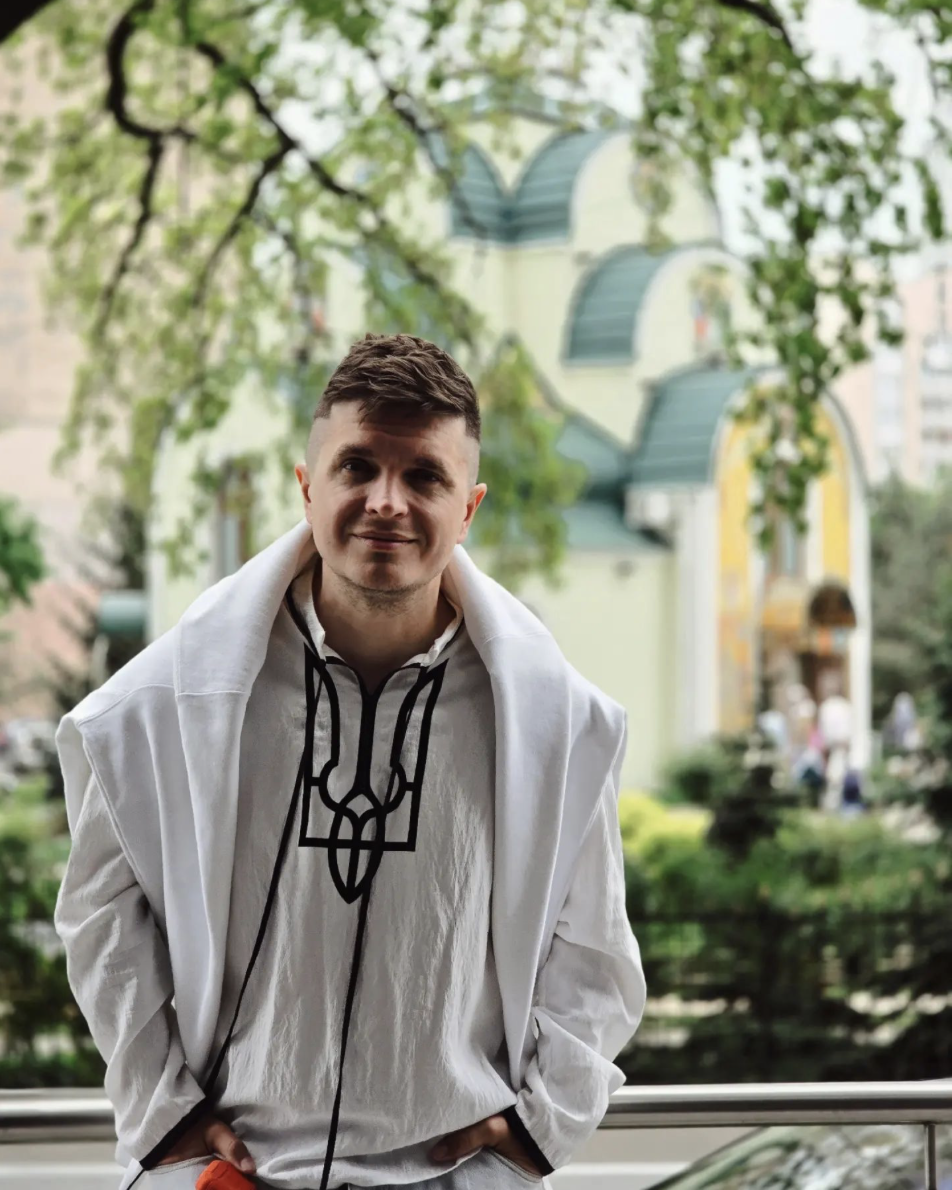 "Скандалов не будет": Анатолий Анатолич наконец-то прошел ВВК