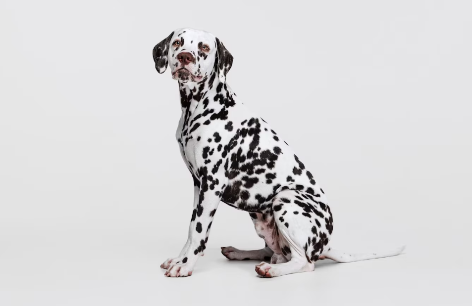 Можуть не поладнати. Які породи собак не тільки не люблять дітей, а й можуть стати небезпечними