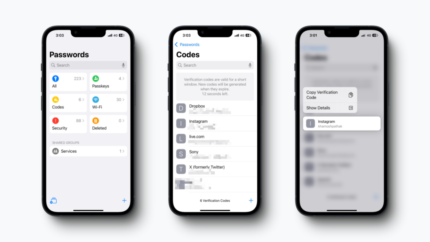 7 самых важных функций, которые будут доступны на iPhone с выходом iOS 18