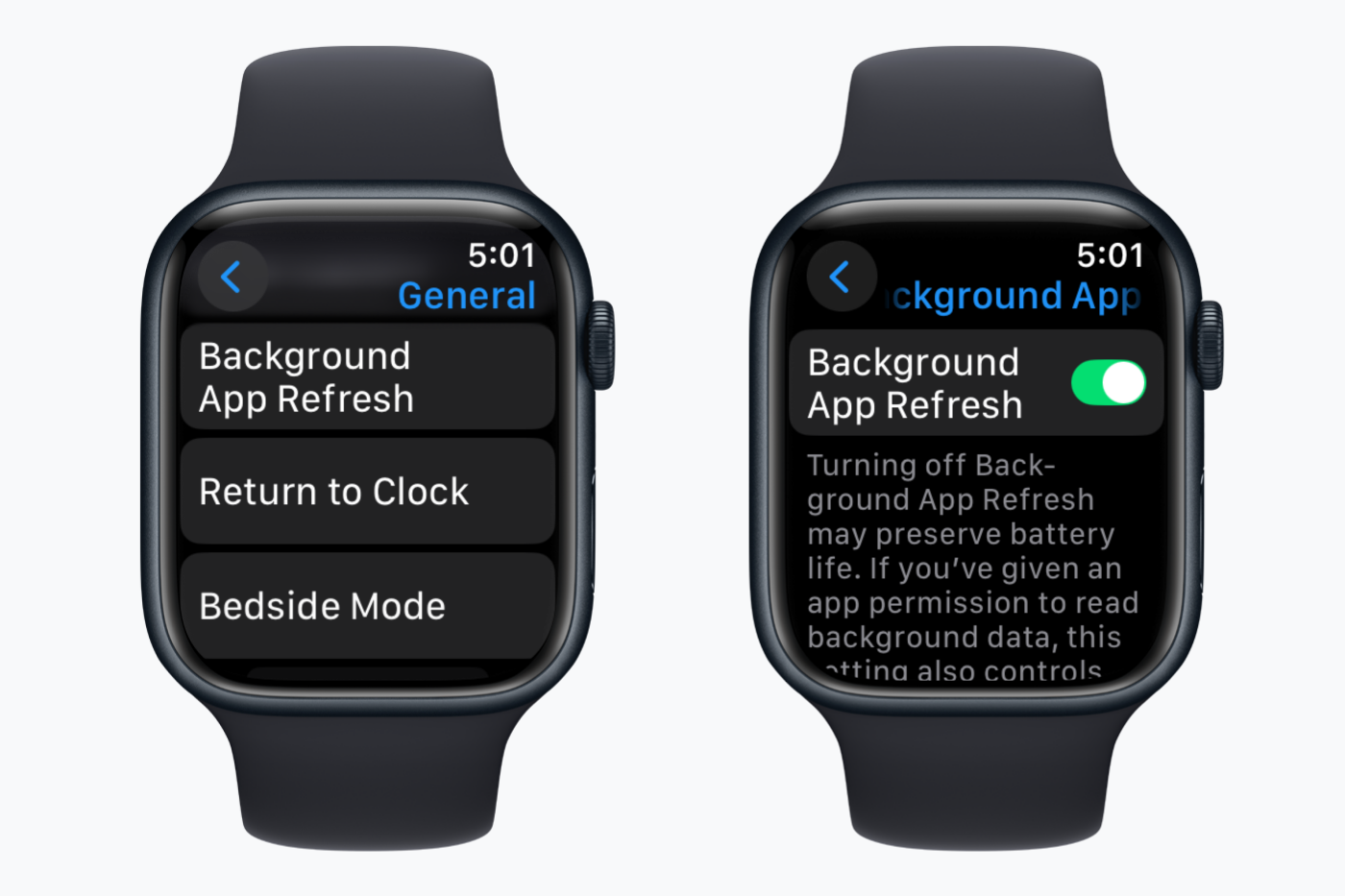 Как увеличить время работы Apple Watch, чтобы они прослужили дольше: 10 гениальных лайфхаков