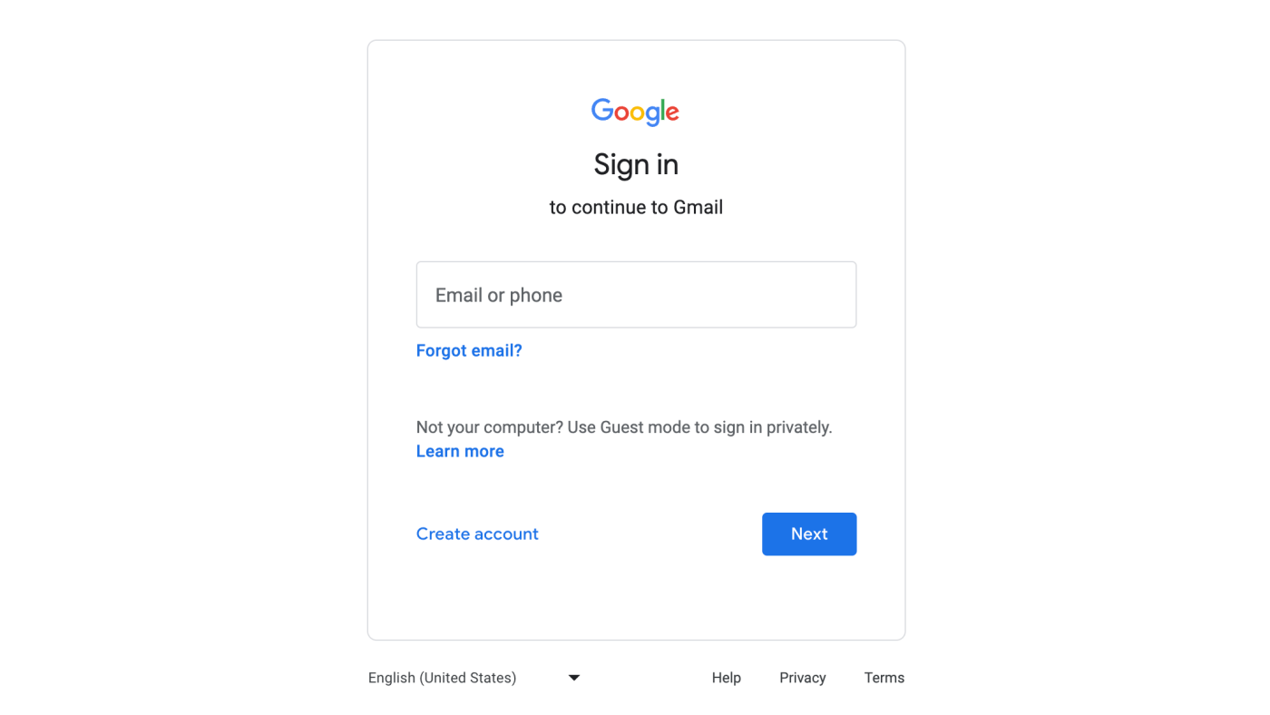 Email на любой вкус: 5 лучших бесплатных приложений для работы с почтой в 2024 году