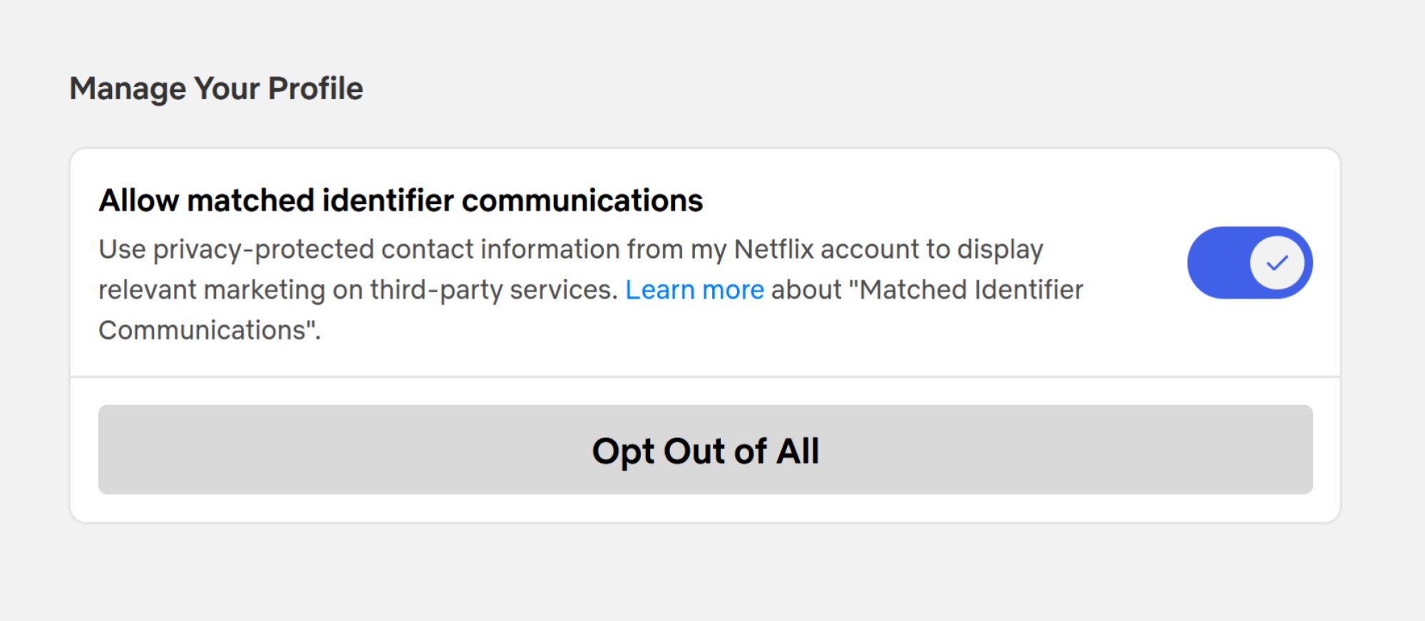 13 секретных настроек Netflix, про которые должен знать каждый пользователь