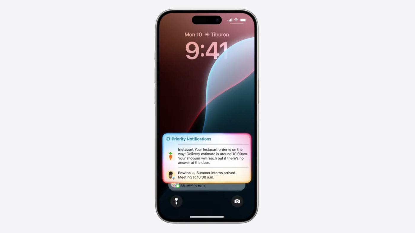 Чи варто міняти iPhone 15 на iPhone 16? Детальне порівняння двох моделей від Apple