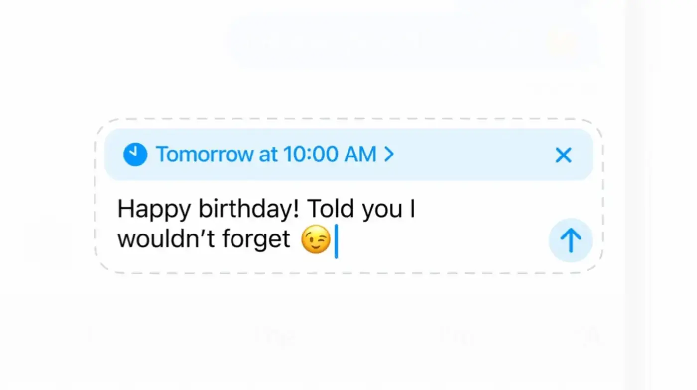 7 самых важных функций, которые будут доступны на iPhone с выходом iOS 18