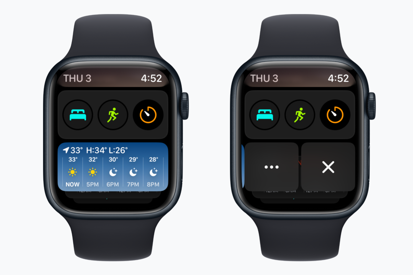 Как увеличить время работы Apple Watch, чтобы они прослужили дольше: 10 гениальных лайфхаков