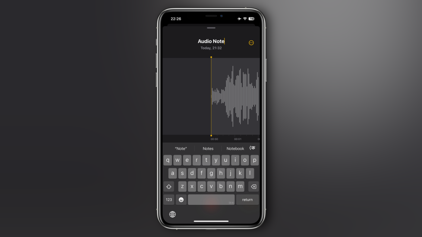 7 самых важных функций, которые будут доступны на iPhone с выходом iOS 18