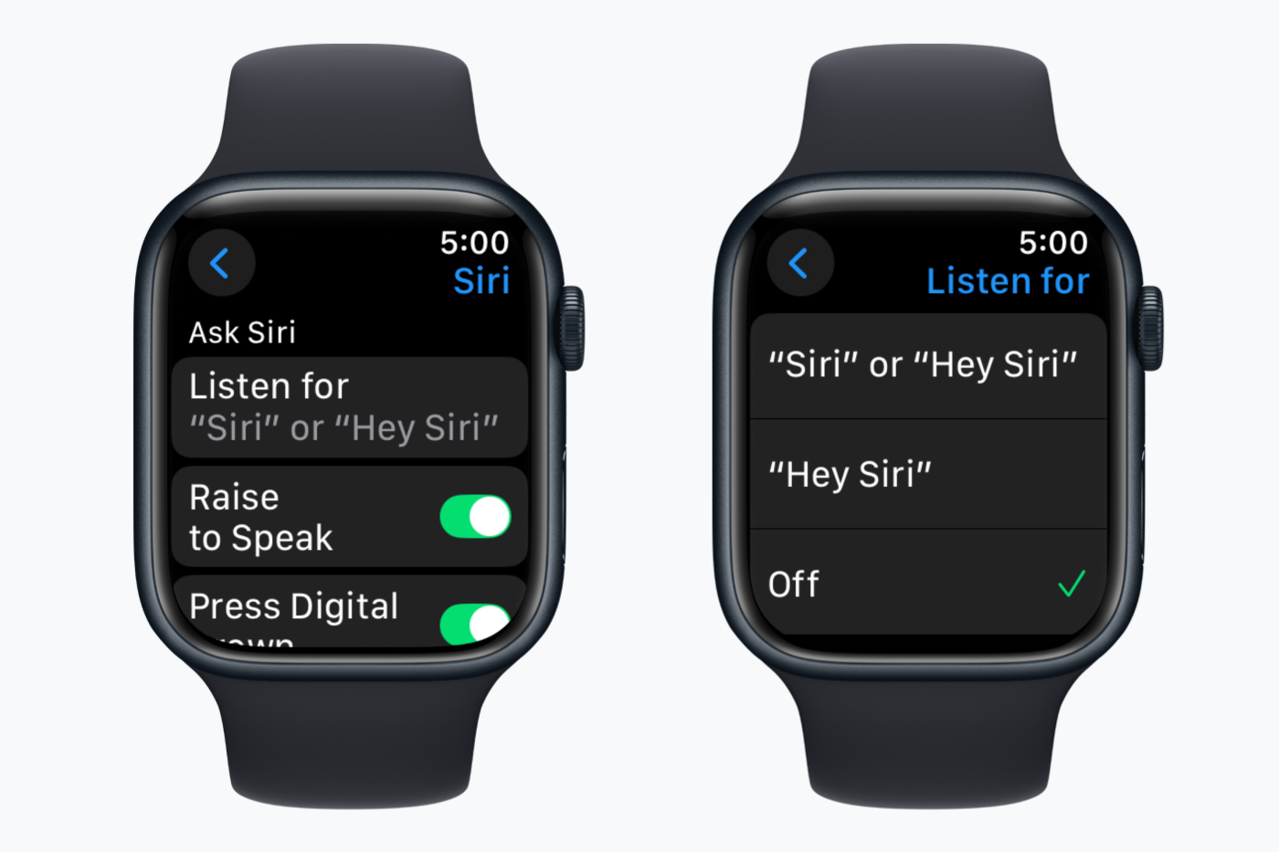 Как увеличить время работы Apple Watch, чтобы они прослужили дольше: 10 гениальных лайфхаков