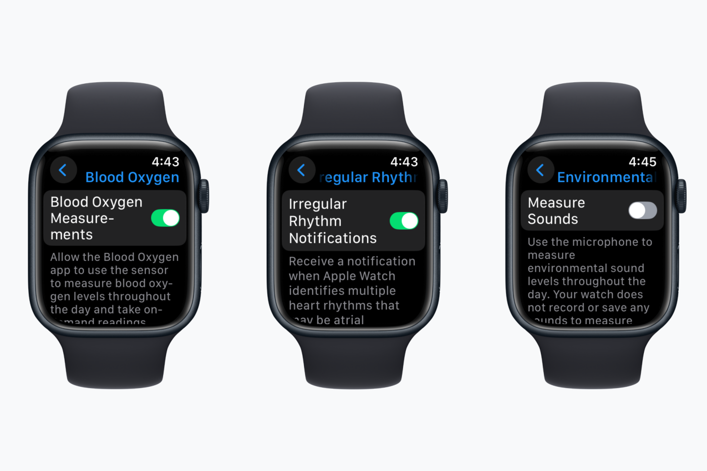Как увеличить время работы Apple Watch, чтобы они прослужили дольше: 10 гениальных лайфхаков