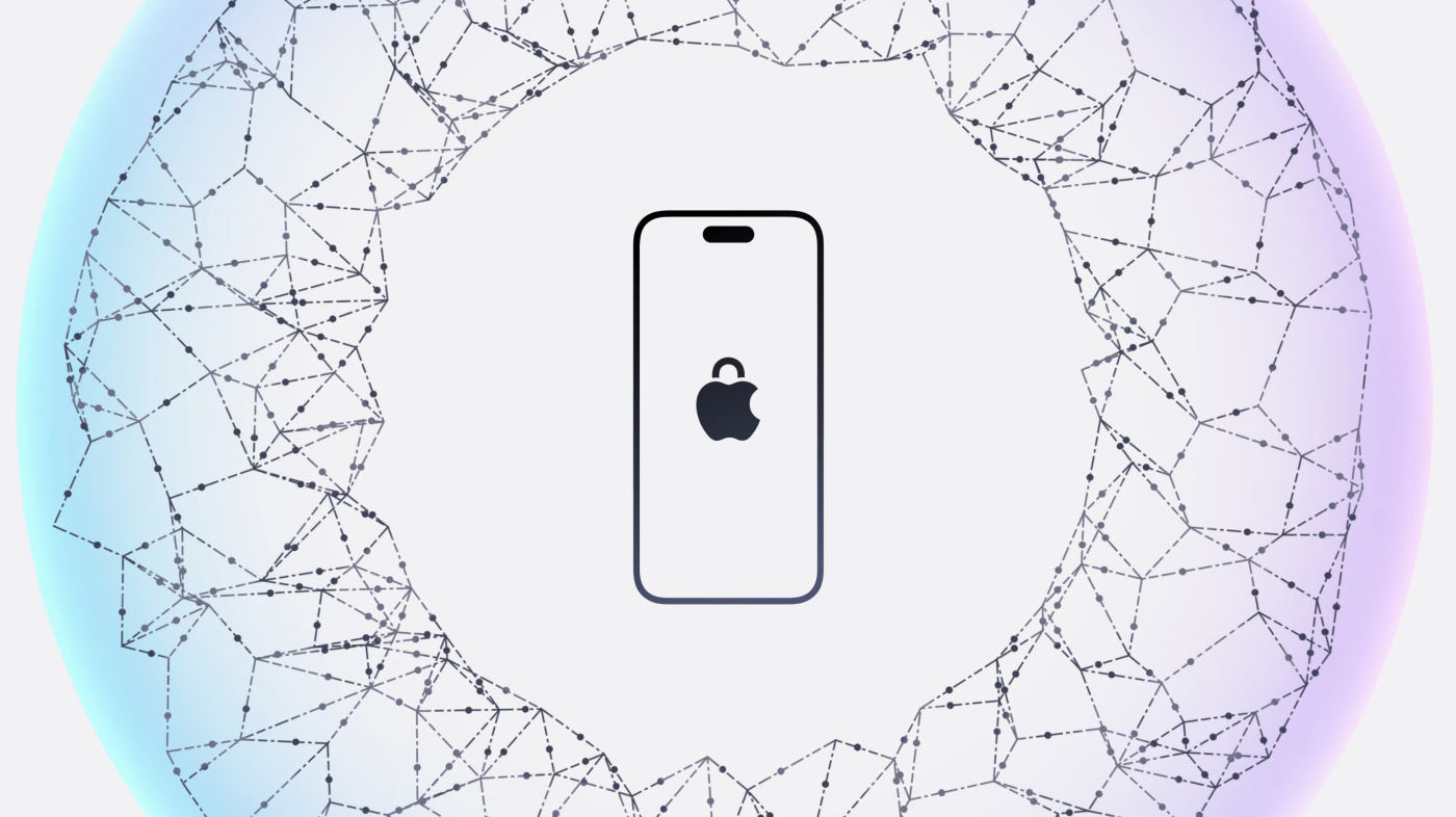 7 самых важных функций, которые будут доступны на iPhone с выходом iOS 18