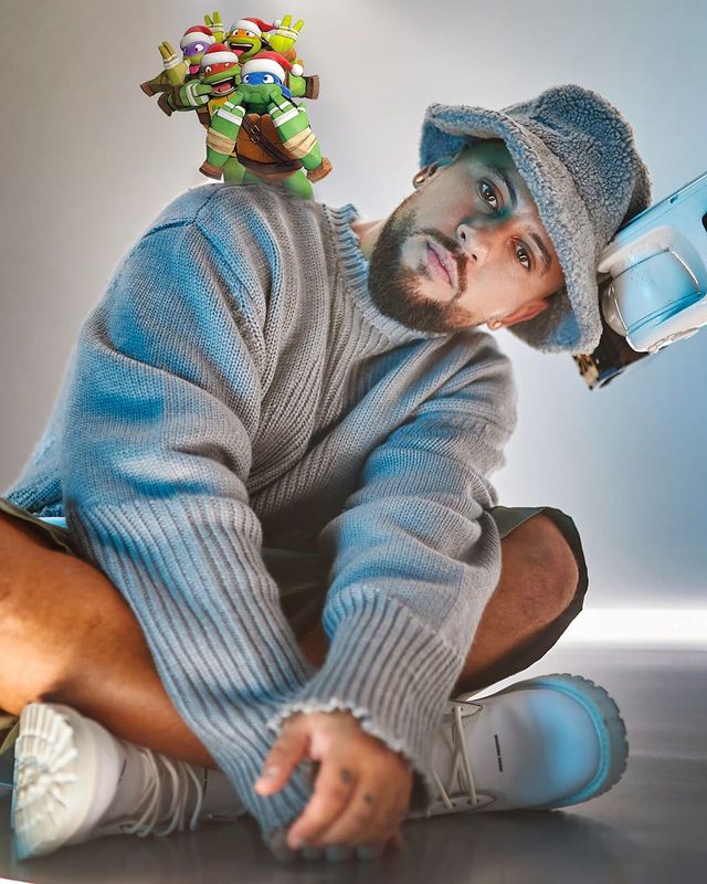 Де в Києві можна зустріти зірку: здаємо улюблені локації Потапа, Дорофєєвої та MONATIK