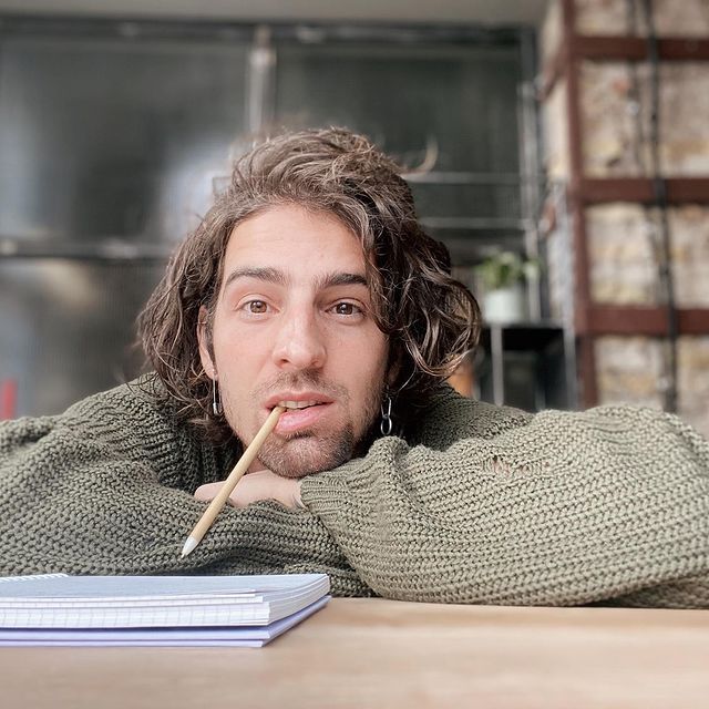 Здоровым быть тяжело: муж Дорофеевой решился на личное признание