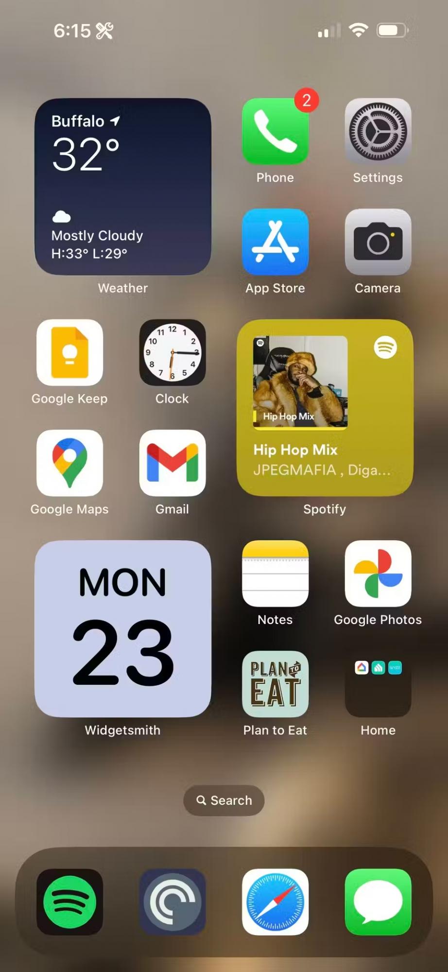 6 вещей, которые вас будут раздражать при переходе с Android на iOS