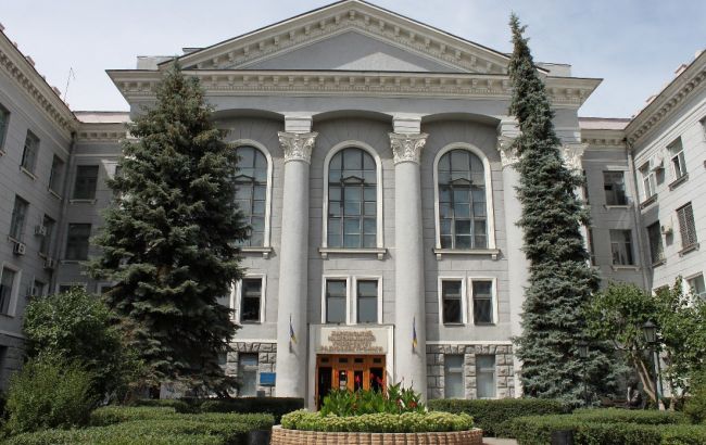 Десять вузов Украины попали в рейтинг лучших в мире: какие именно и почему (фото)