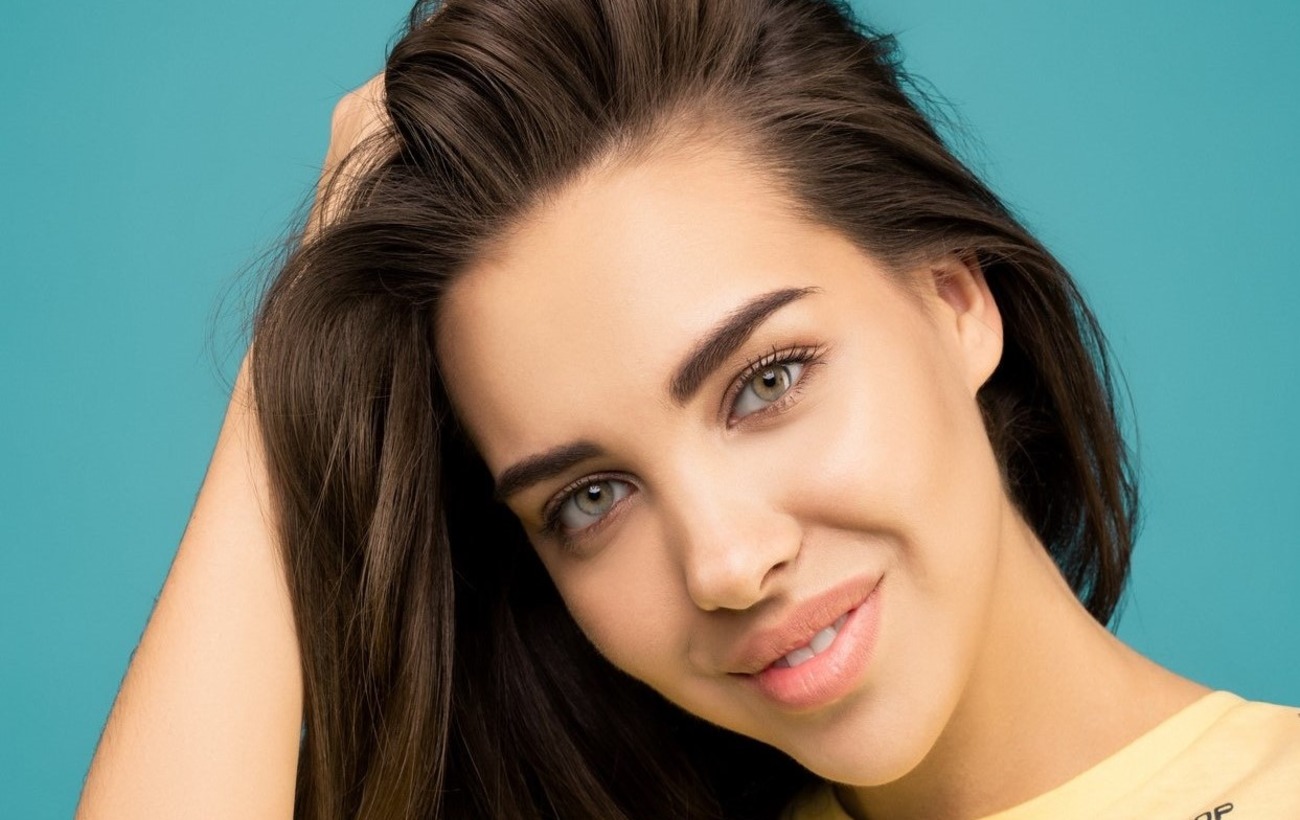 Это домашнее средство заставит рости волосы как на дрожжах: научно доказано