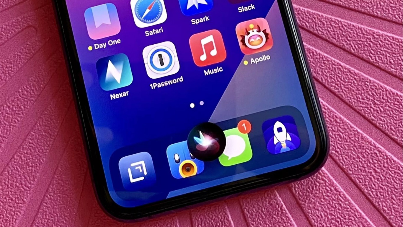 iOS 18. Всі чутки і правда, які відомі на даний момент