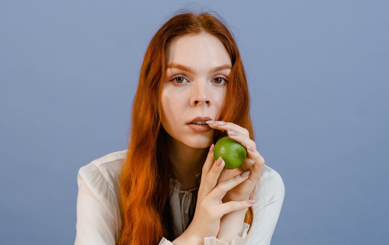 Зайва вага буде йти на очах: астролог озвучила сприятливі для схуднення дати в березні