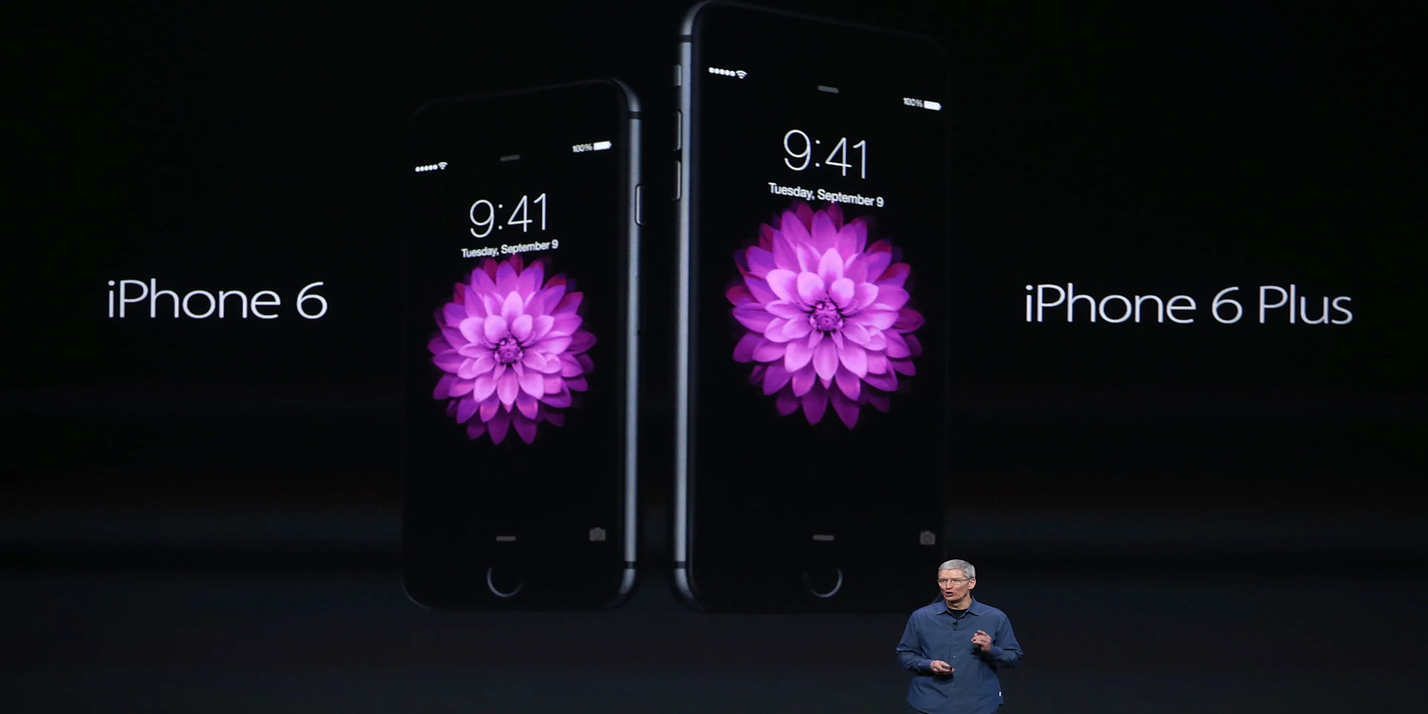 Apple признала этот известный iPhone "устаревшим". Что изменится для его владельцев