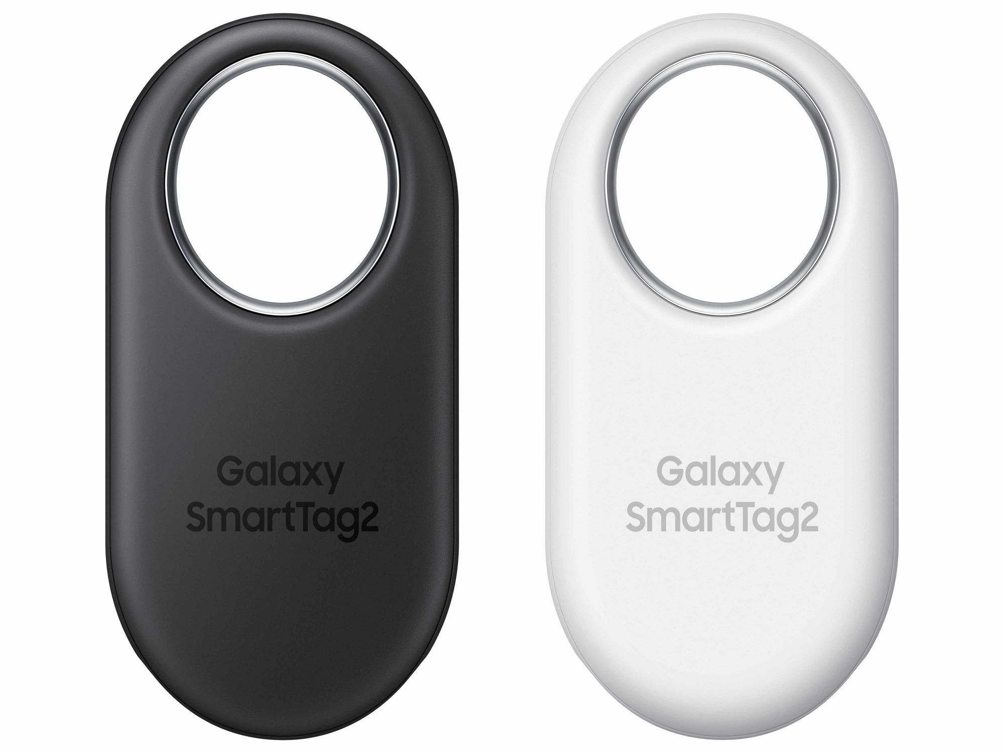 Samsung выпустила специальный маячок, который упростит поиск домашних питомцев и вещей (фото)