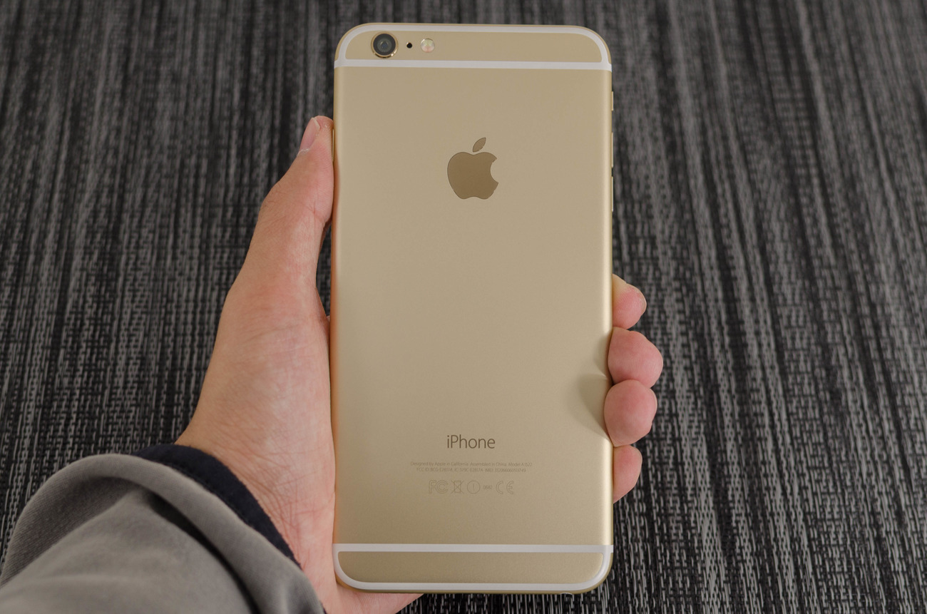 Apple признала этот известный iPhone "устаревшим". Что изменится для его владельцев