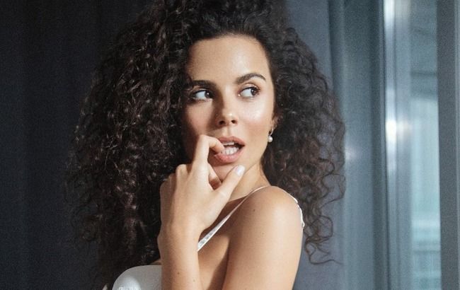 Від успіху до краху: 5 українських зірок, які втратили славу під час великої війни