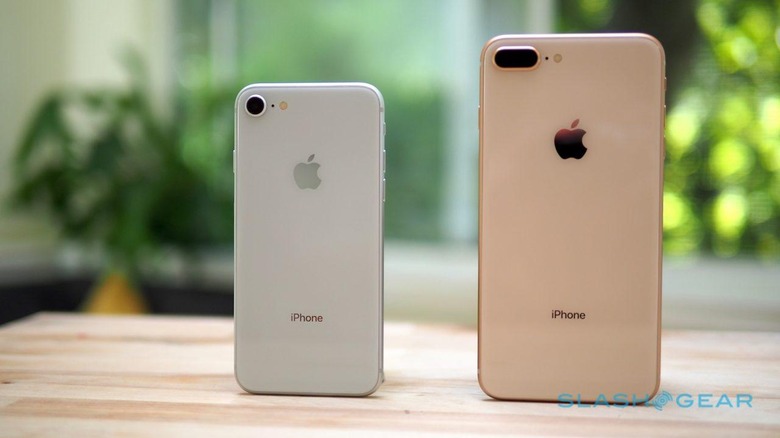 Історія iPhone: еволюція "яблучного" смартфона з 2007 року до сьогодні