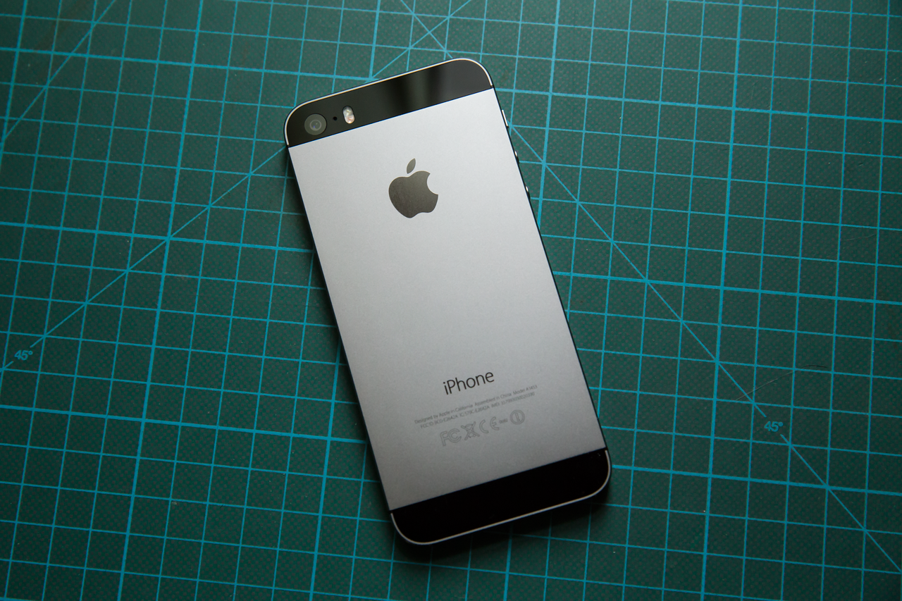 Історія iPhone: еволюція "яблучного" смартфона з 2007 року до сьогодні
