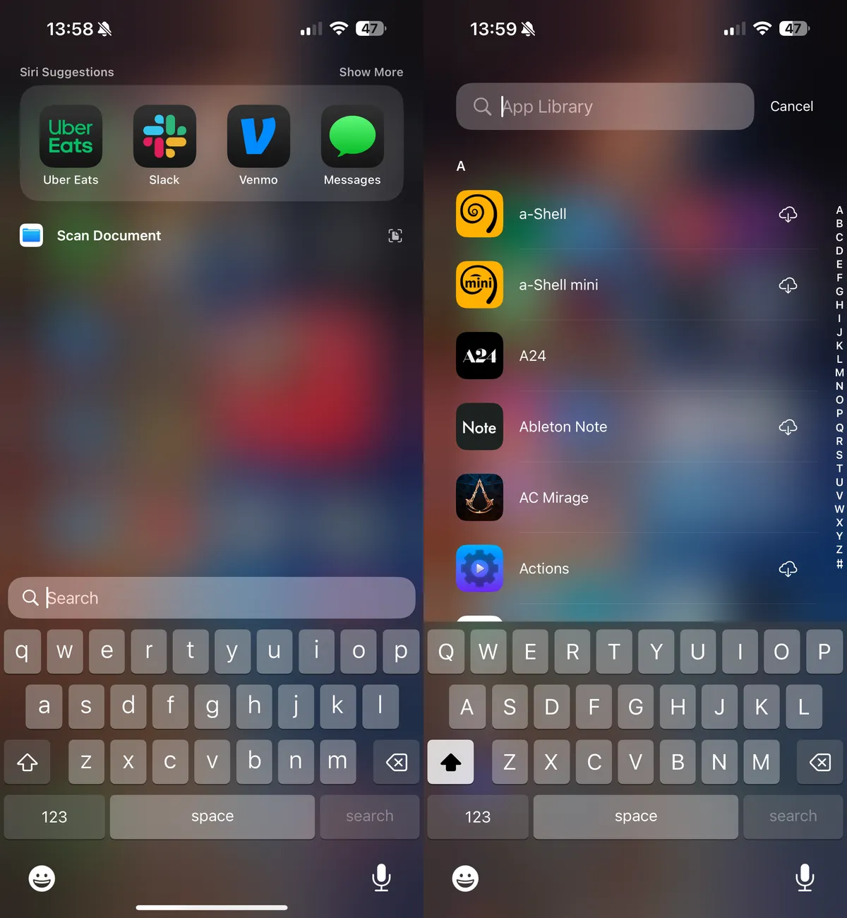 Не вводите это! 4 символа, которые могут превратить ваш iPhone и iPad в "кирпич"