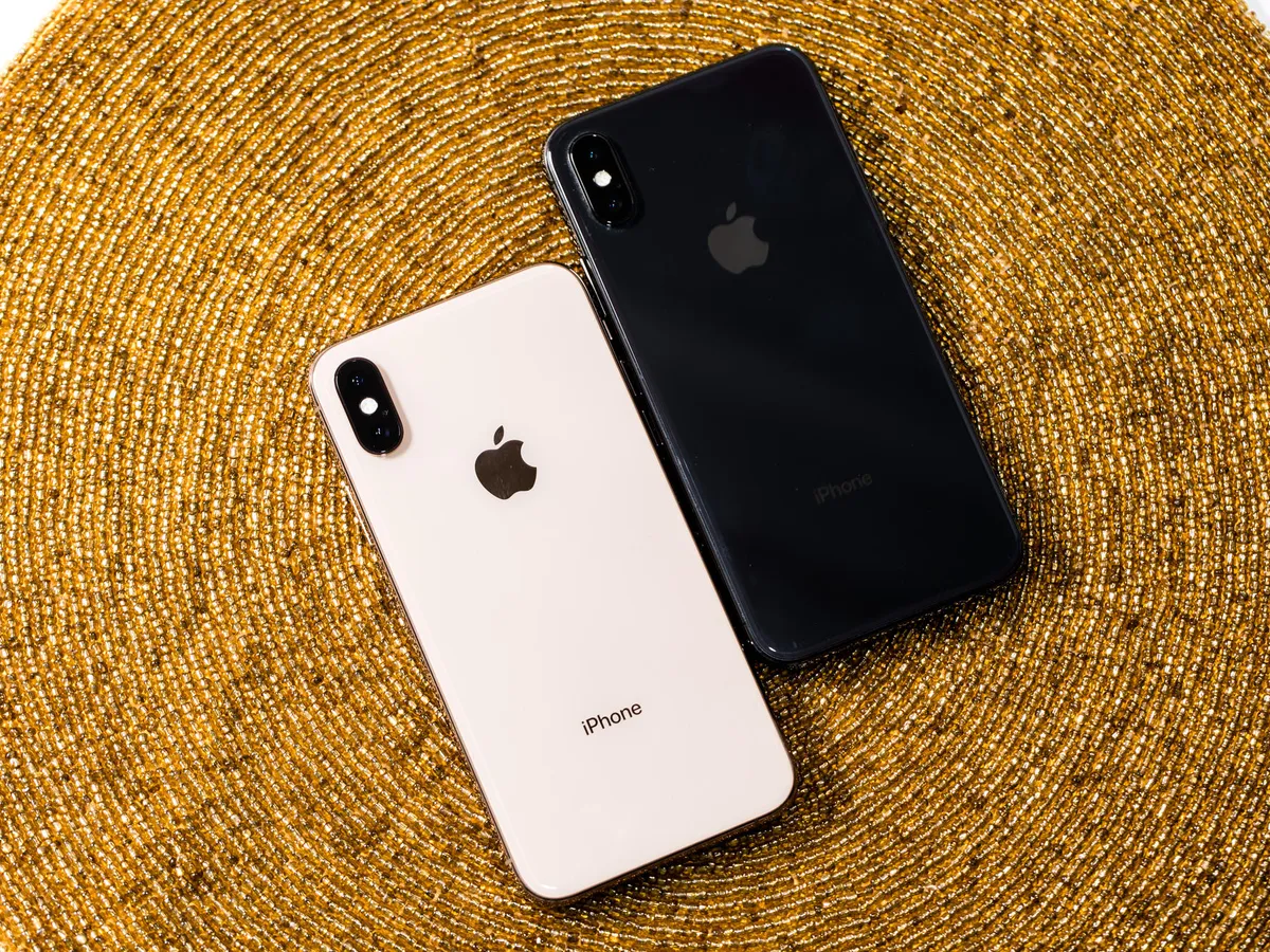 Apple признала эти продукты "устаревшими". Среди них - легендарный iPhone