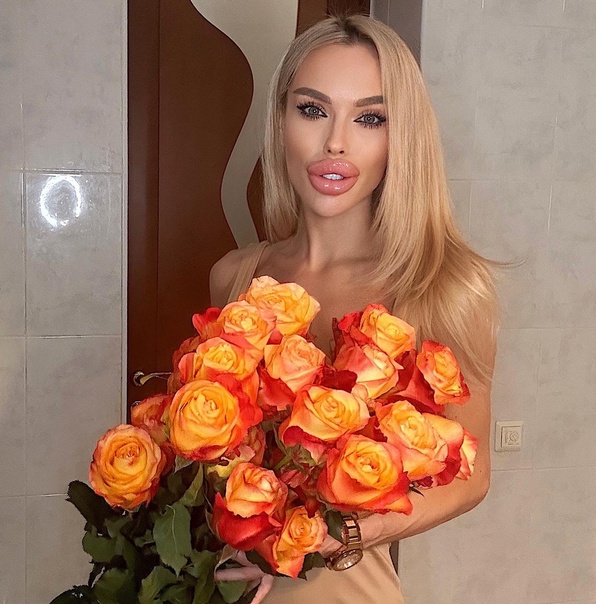 "Фредди Крюгер, это ты?" Мисс года "ДНР" испугала своей красотой (видео)