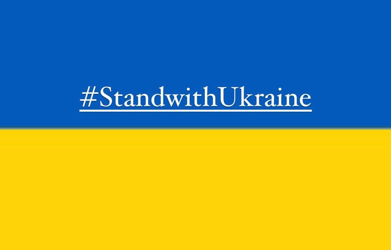 "Не молчите!" Настя Каменских, Дорн и другие звезды обратились к россиянам
