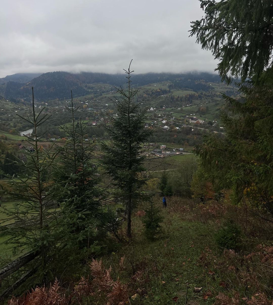 KAZKA показала милые фото с новым бойфрендом: что о нем известно