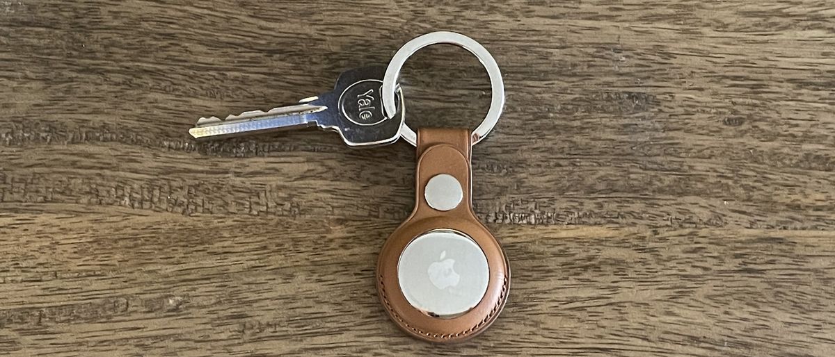 Топ-10 аксесуарів для вашого смартфона, які спростять життя