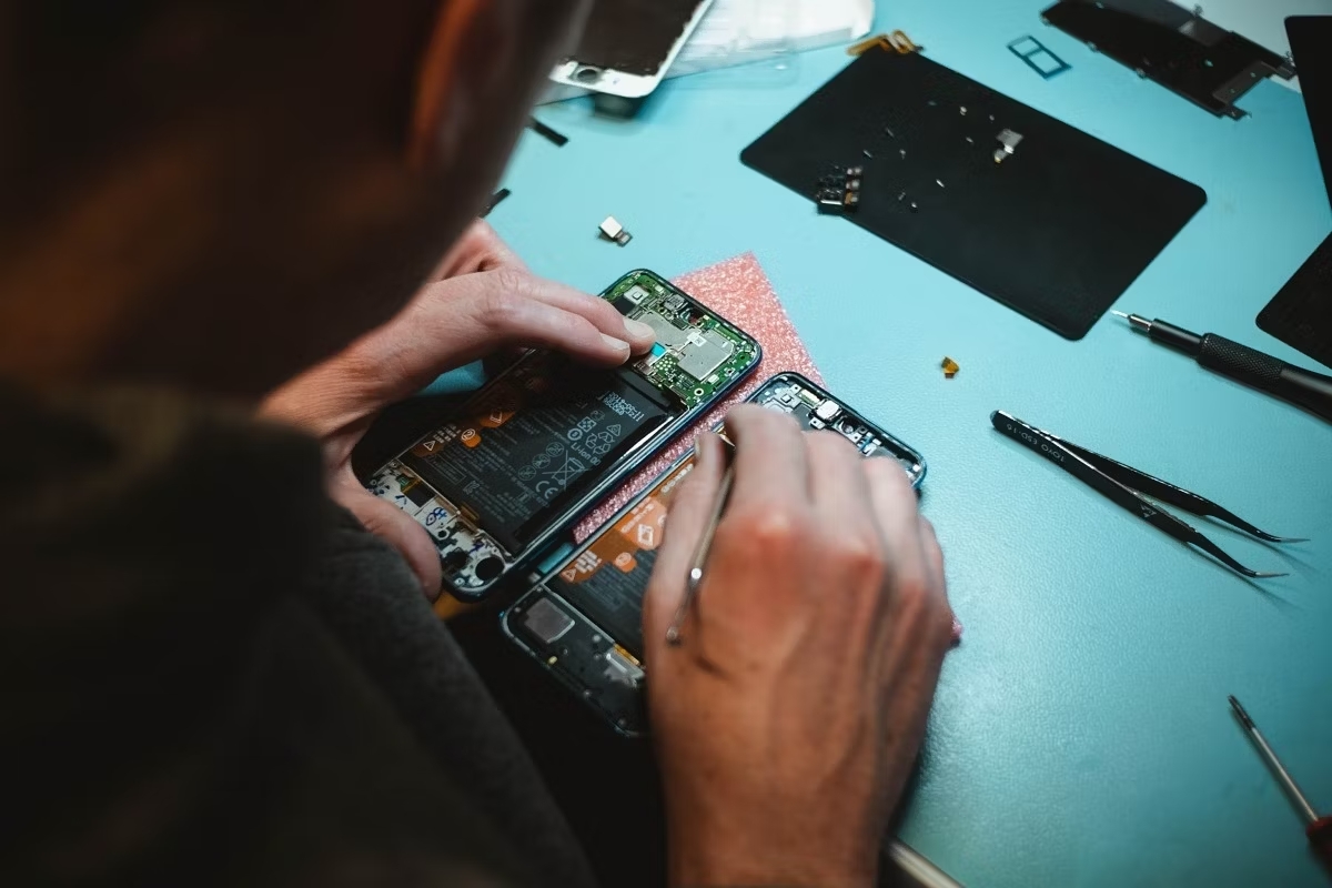 Чи варто чекати на зміни? 8 проблем, які технології не вирішують уже 20 років