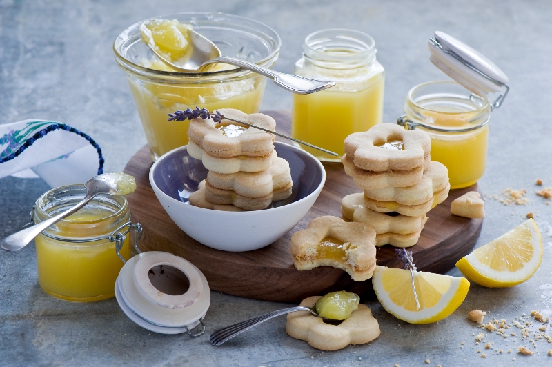 Калабрийские баклажаны и джем по-сицилийски: крутые рецепты заготовок от итальянских поваров