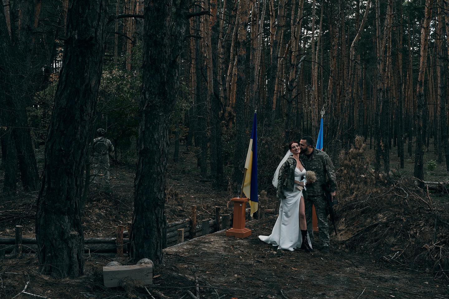 Евгения Эмеральд: Очень много людей пророчат мне политику