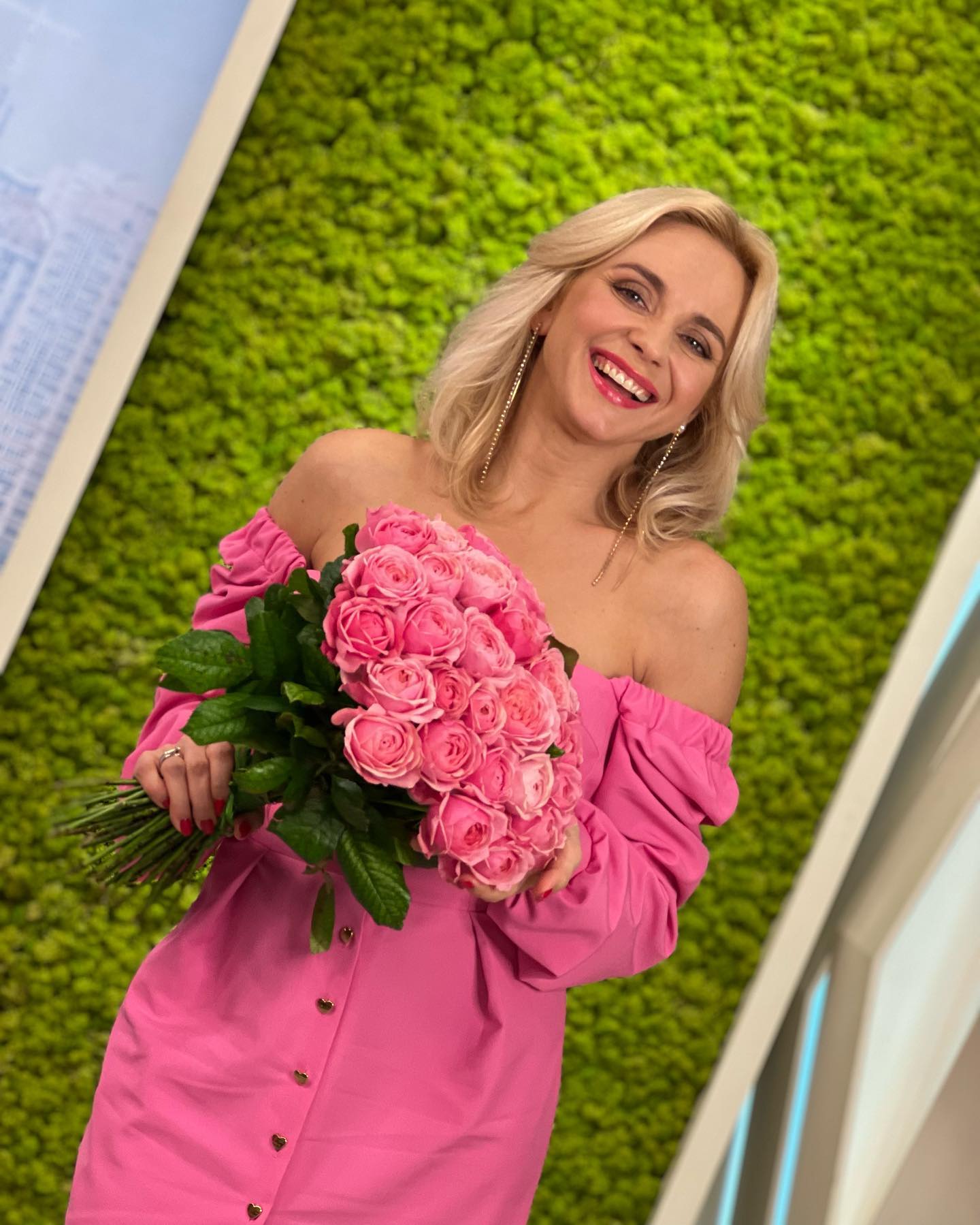 Лілія Ребрик і Сергій Бабкін поміряються логікою та інтуїцією: де, коли і навіщо