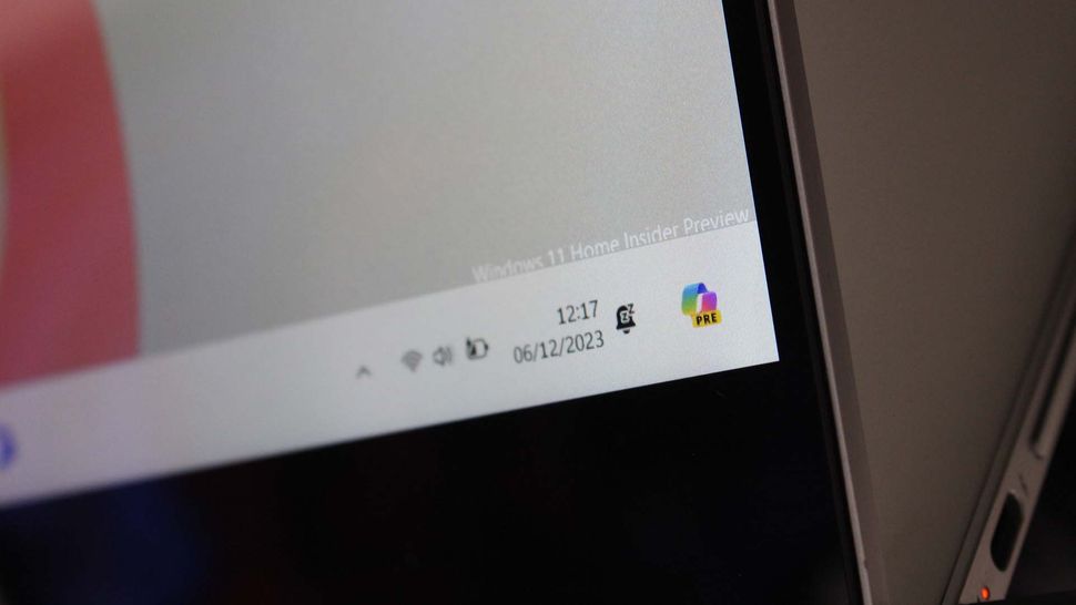 Сможет общаться на естественном языке. Microsoft готовит "революционную" Windows с искусственным интеллектом