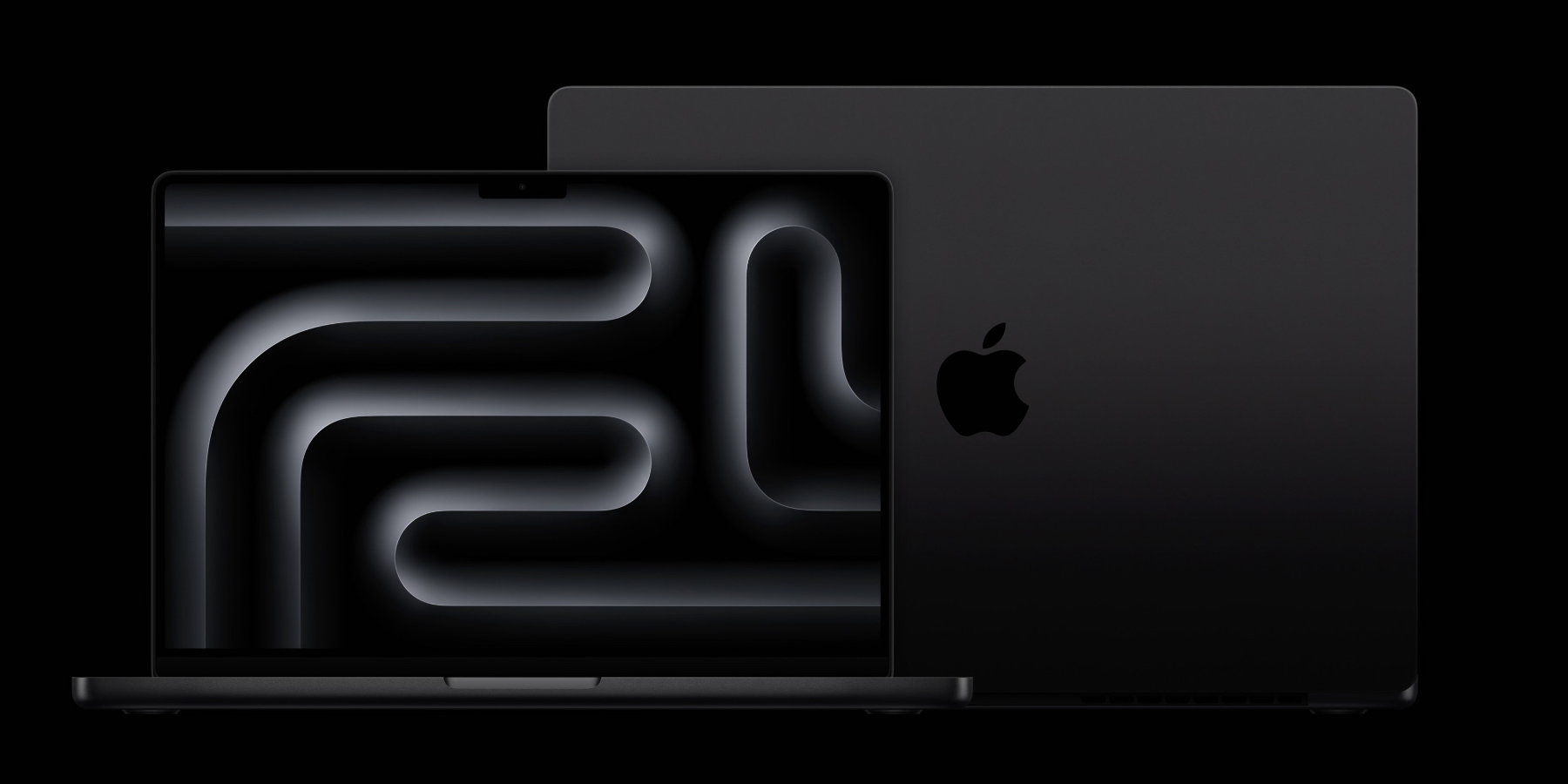 Apple випустила суперпотужні MacBook та iMac. Чим вони відрізняються від попередників