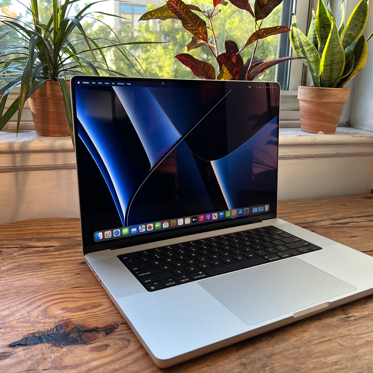 Від Macintosh до iMac: історія перевтілення "яблучного" ПК у фотографіях