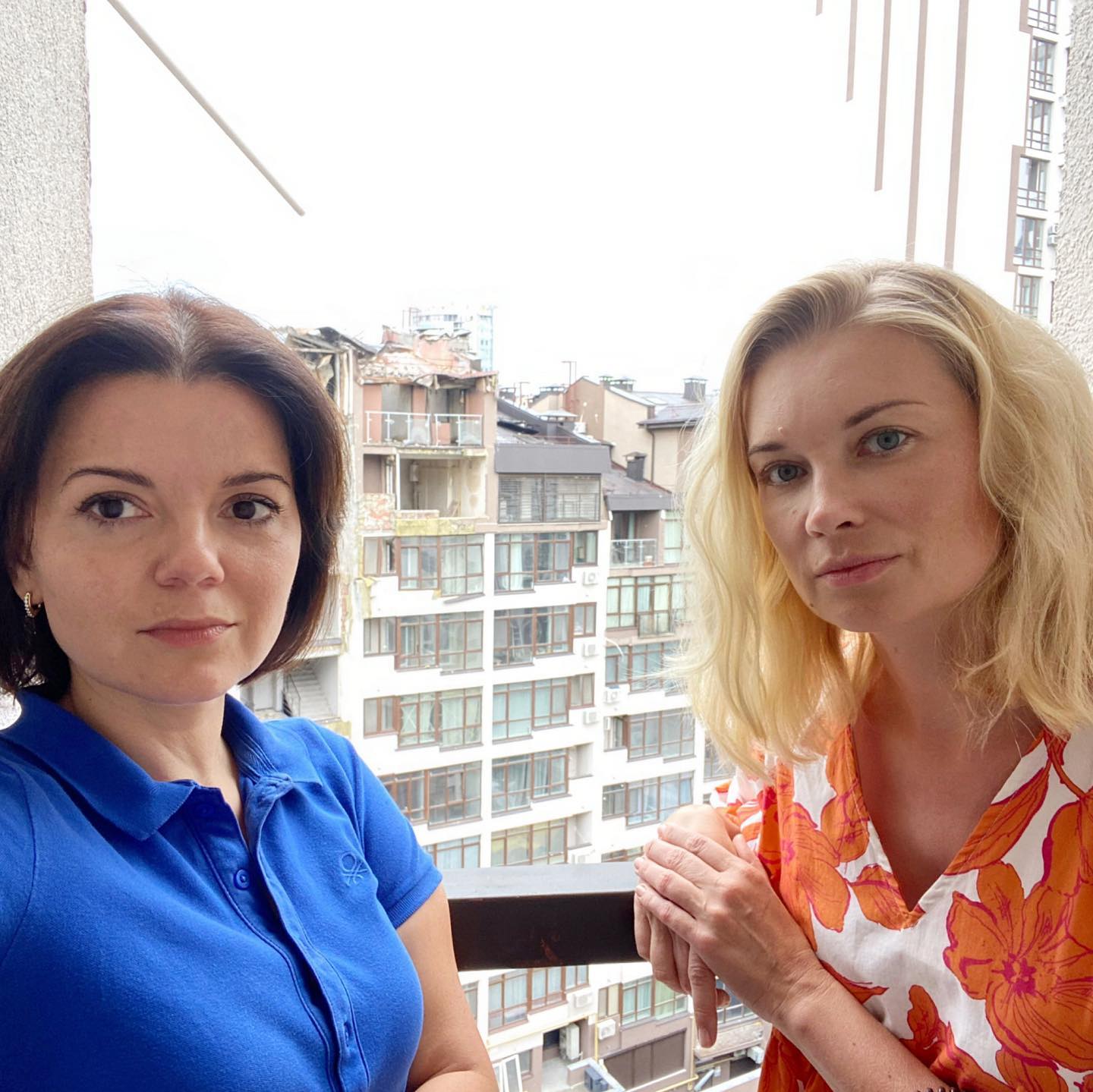 Стала студенткою університету. Куди зникла і чим зараз займається телеведуча Лідія Таран