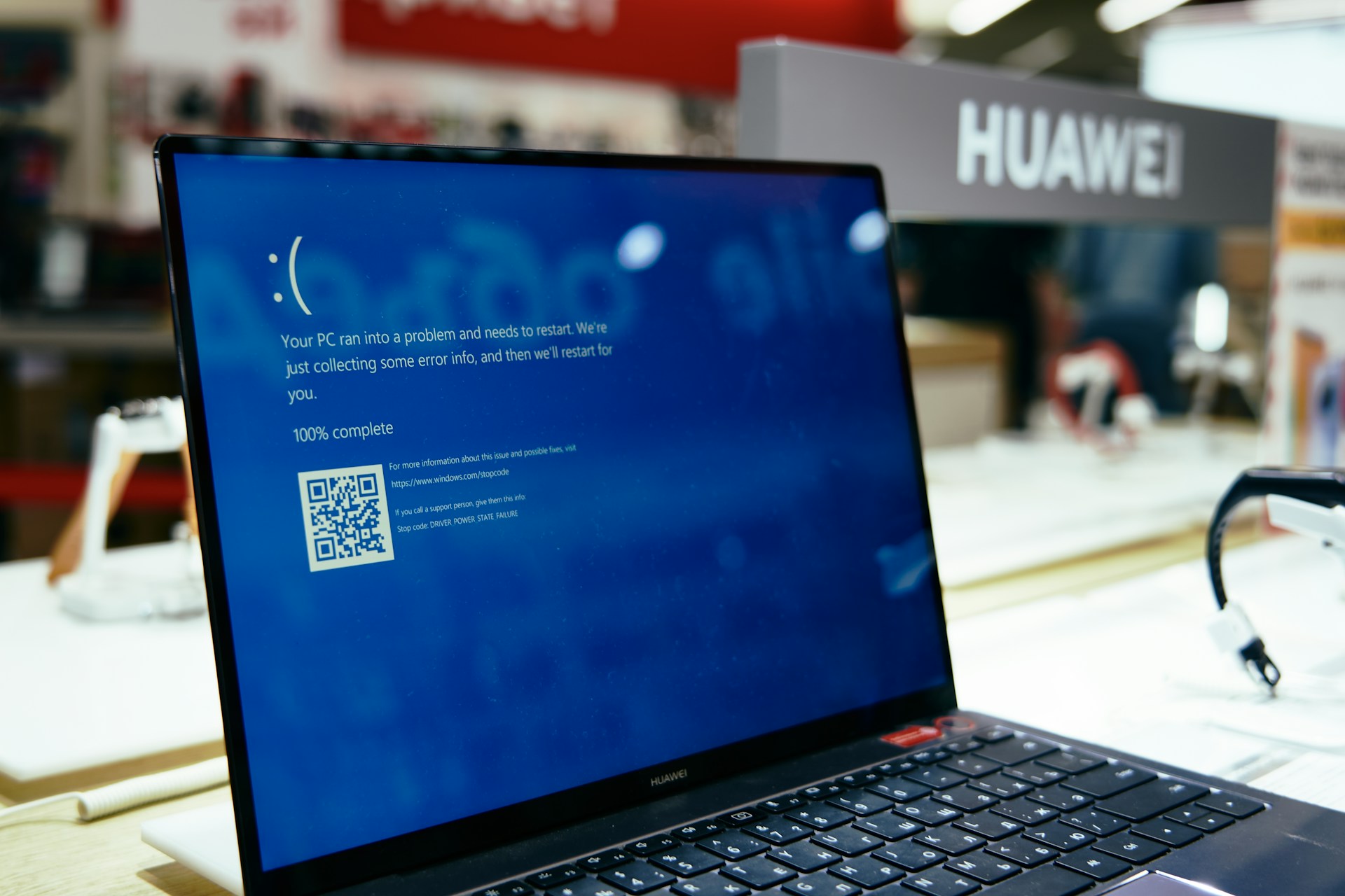 Windows 10 перестане отримувати оновлення у 2025 році: з якими загрозами зіткнеться ваш ПК