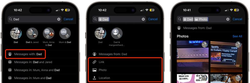 iPhone может больше. 20 советов, которые сэкономят ваше время и сделают этот смартфон еще круче