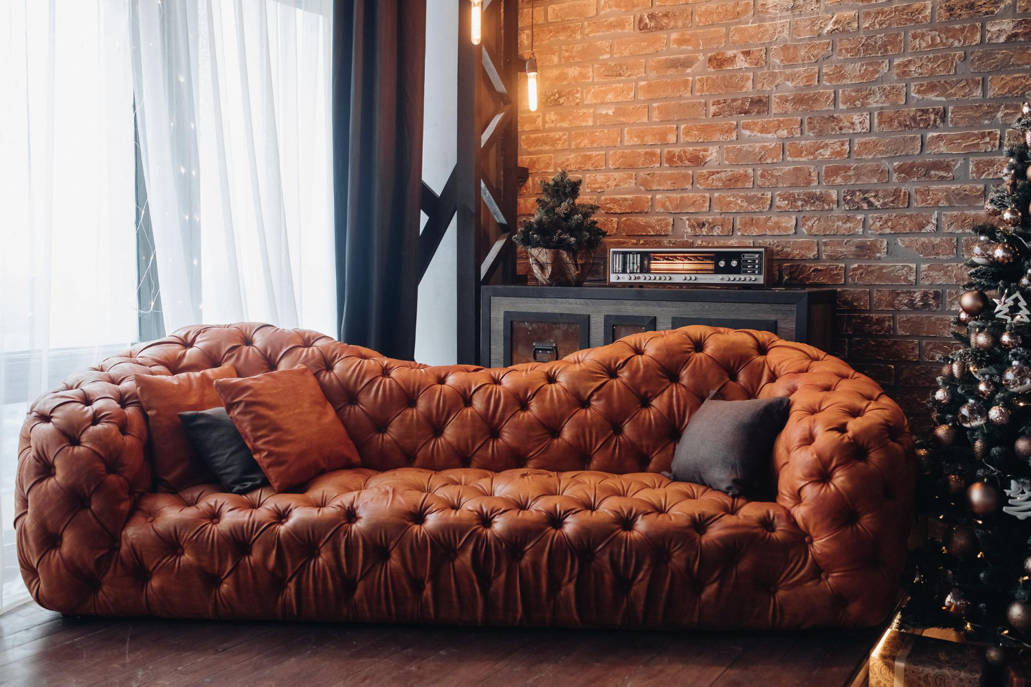 5 простих ідей, які зроблять ваш інтер'єр в будинку дорогим і стильним